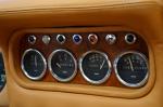 Lamborghini 400 GT 2+2 1967 года